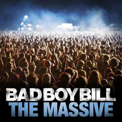 The Massive