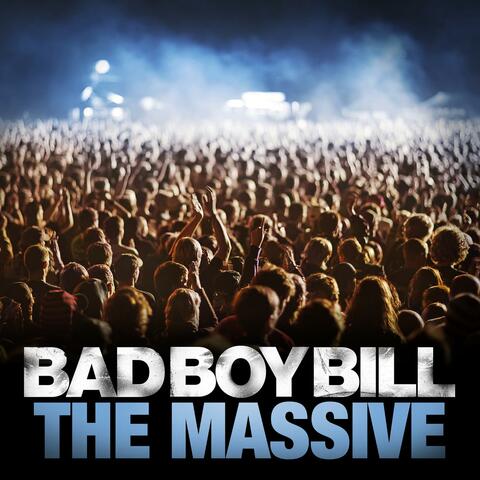 The Massive