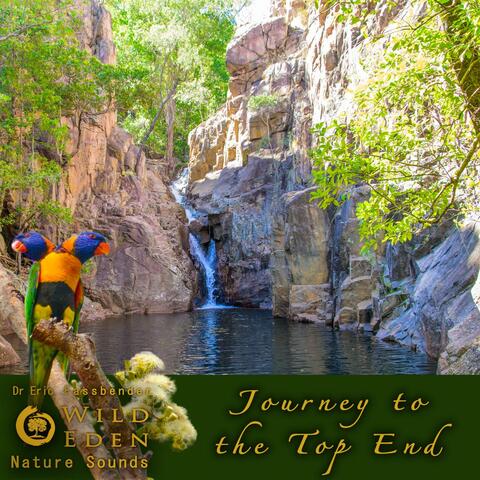 Journey to the Top End (feat. Dr Eric Fassbender)
