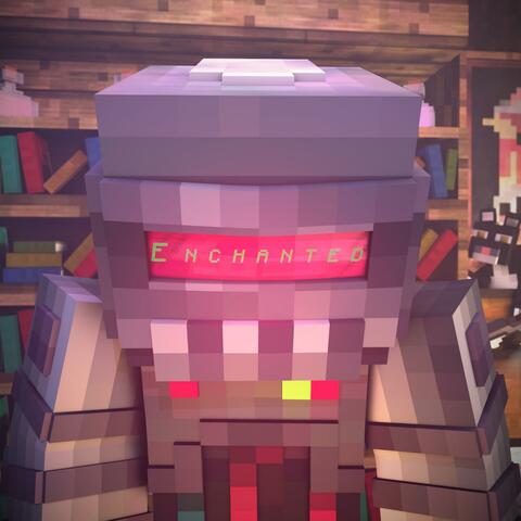 BebopVox