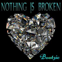 Nothing Is Broken