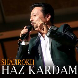 Haz Kardam