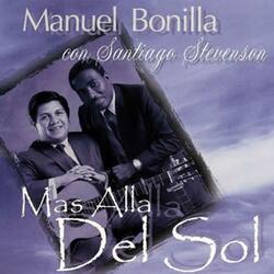 Mi Dios Y Yo