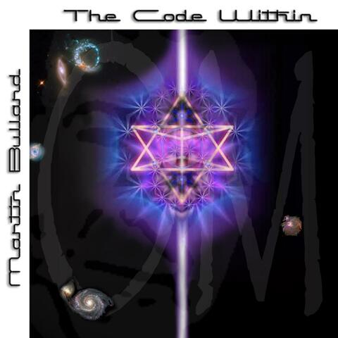 The Code Within