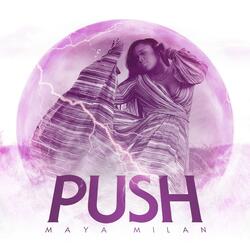 Push