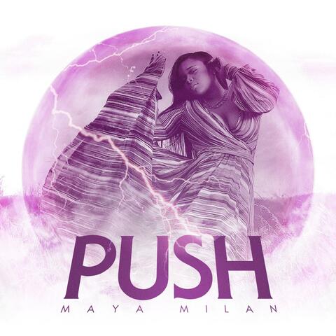 Push