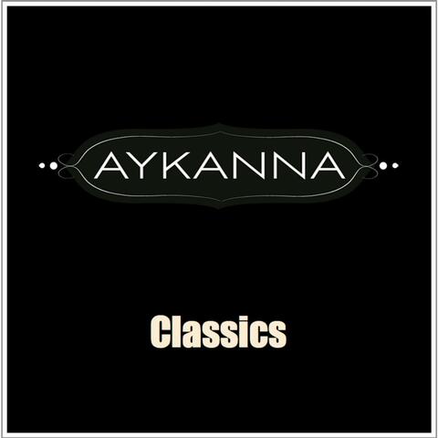 Classics