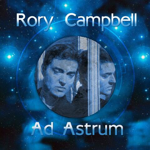 "Ad Astrum", Dave Hewson