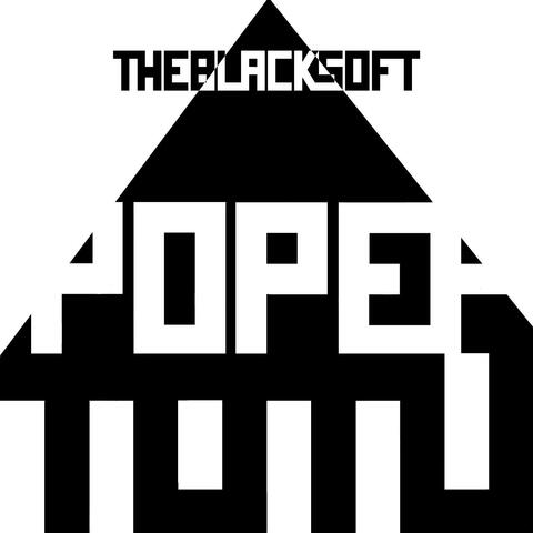 Totu Popep