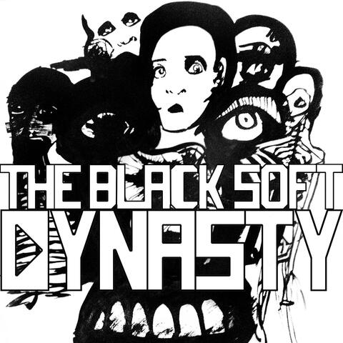 Dynasty