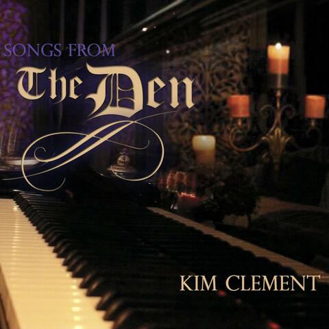 Songs from the Den