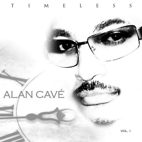Timeless, Vol. 1