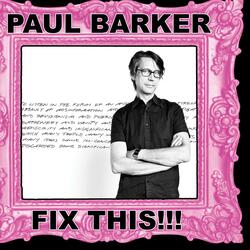All the Pretty Swindles (Puscifer Mix)