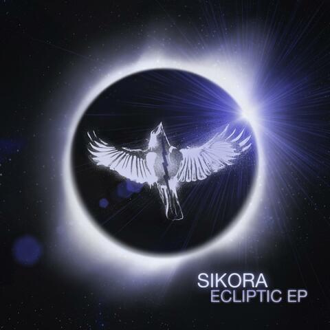 Ecliptic EP