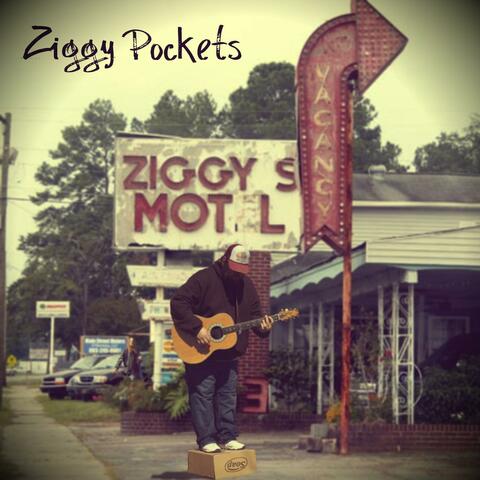 Ziggy's Motel