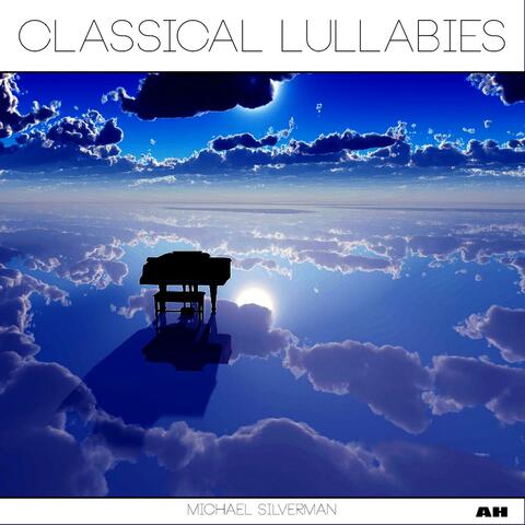 Classical Lullabies