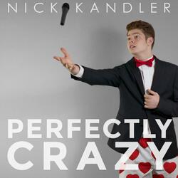 Perfectly Crazy