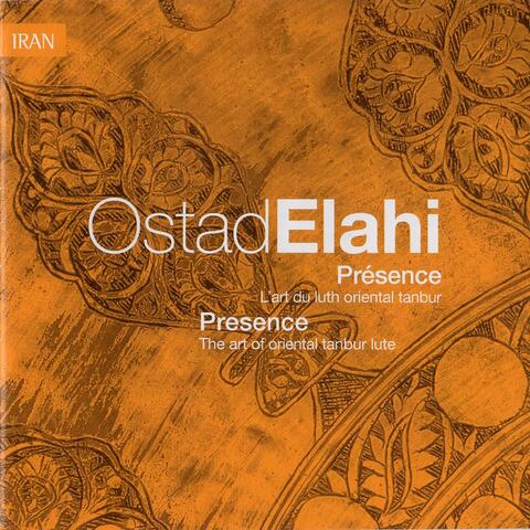 Presence