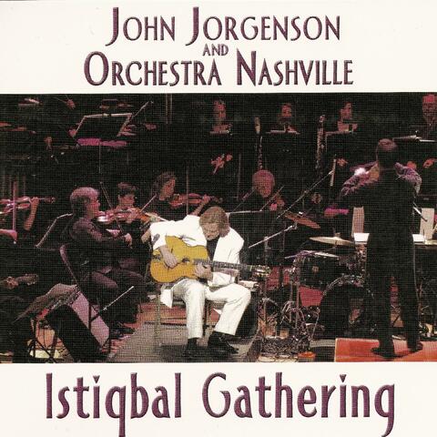 Istiqbal Gathering
