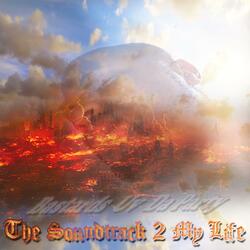 Selfish Boy (feat. Lee Mazin)