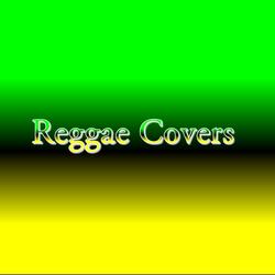 Tonight (I'm Lovin You) [Reggae Cover]