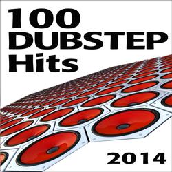 What Is Dubstep