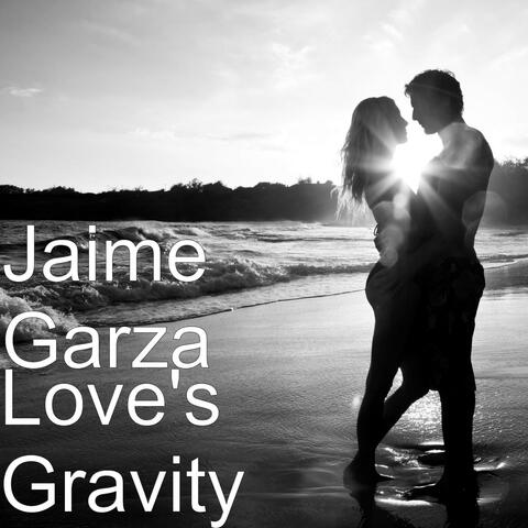 Love's Gravity