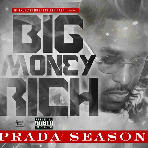 Prada Season