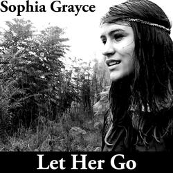 Let Her Go