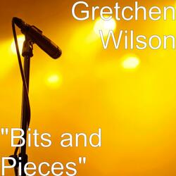 "Bits and Pieces"