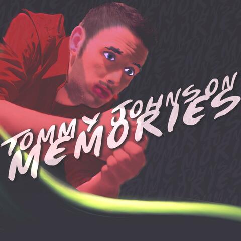 Memories