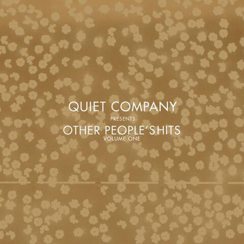 Other People's Hits