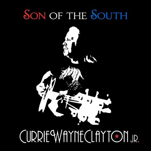 Son of the South