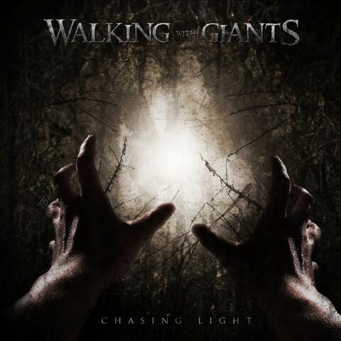 Chasing Light