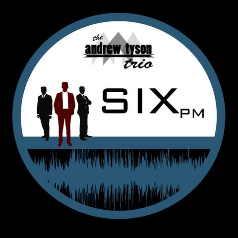 Six Pm
