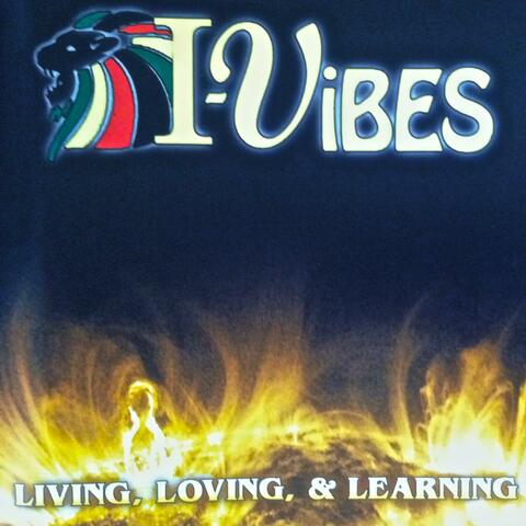 Living Loving & Learning