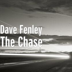 The Chase -- Nascar Song