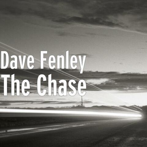 Dave Fenley