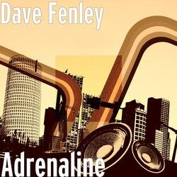 Adrenaline -- Nascar Song