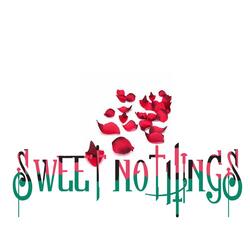 Sweet Nothings (feat. MoniqueAngé)