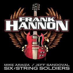 Six String Soldiers