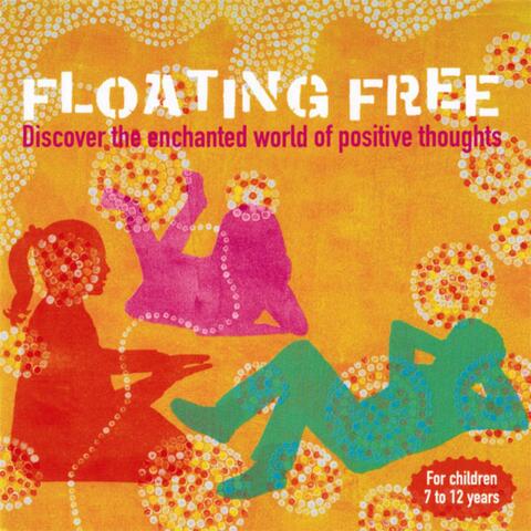 Floating Free