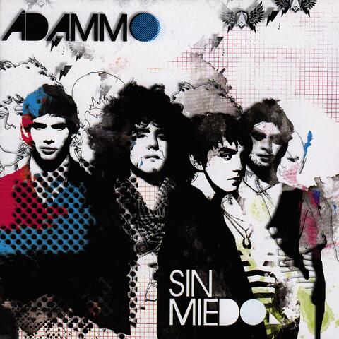 Sin Miedo