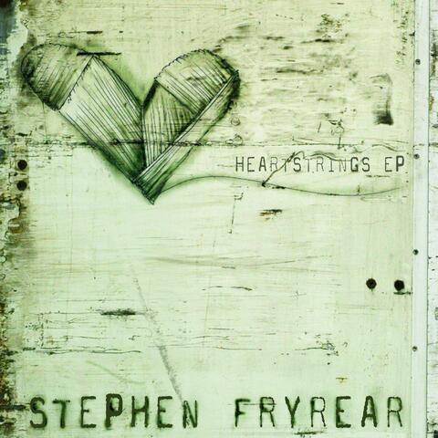 Heartstrings EP