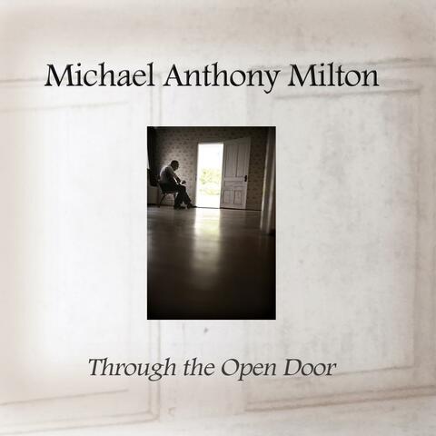 Through the Open Door