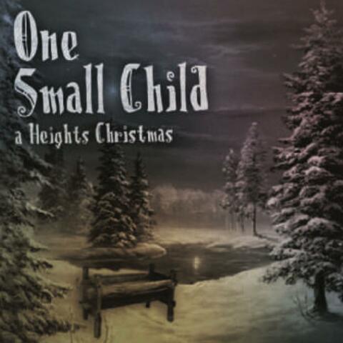 One Small Child (feat. Falon Unger)