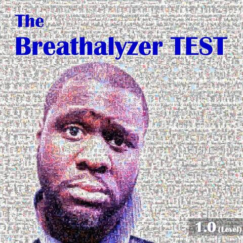 The Breathalyzer Test