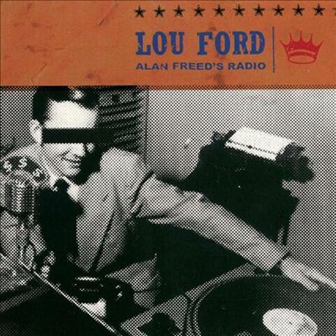 Alan Freed's Radio