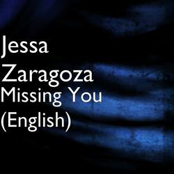 Missing You (English)
