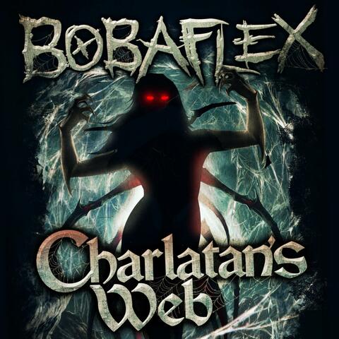 Charlatan's Web